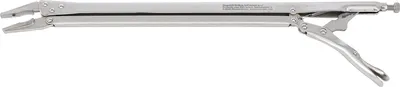 Immagine prodotto di BGS 4497 | Pinza di presa Langbeck | 500 mm