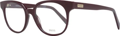 Obrázok produktu pre Emilio Pucci Dámske okuliare s rámom EP5227 50069