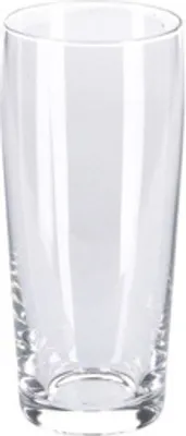 Obrázok produktu pre Pivné sklo 19 cl pipe | 12 kusov