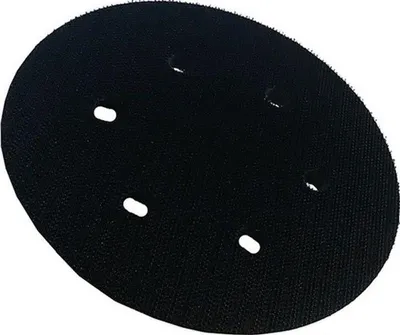 Immagine prodotto di Platorello D.150mm 10000min-¹ AEROTEC