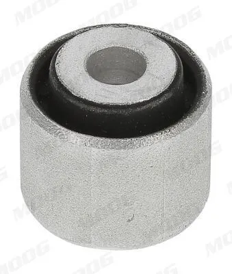 Produktbild von Lagerung Lenker passend für MERCEDES-BENZ M-Klasse (W164) ME-SB-14540 MOOG