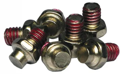 Produktbild von Magura Bike Parts Pinset Xpedo 0
