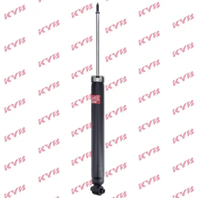 Produktbild von Stoßdämpfer-Set Hinterachse Gasdruck Teleskop KYB für u.a. CITROËN DS4