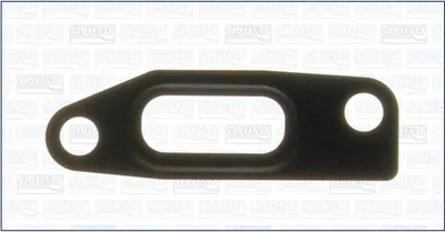 Produktbild von AJUSA Dichtung 00741500 für FIAT PUNTO (188)