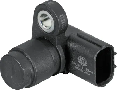 Image de Générateur D'impulsions De Vilebrequin 6Pu
