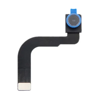 Image de Câble flexible pour caméra avant de l'iPhone 12 Pro Max d'Apple (pièce de rechange pour réparation)