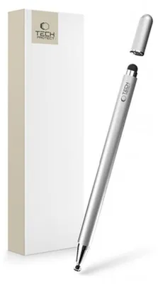 Produktbild von Tech Protect Magnet Stylus Magnetischer Stylus
