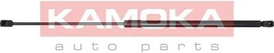 Produktbild von KAMOKA Gasfeder Motorhaubendämpfer 659mm für VW Touran (5T1) 390N 7091159