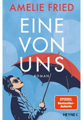 Image de Eine von uns