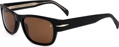 Produktbild von David Beckham Sonnenbrille DB 7035/S 807 56 19 145