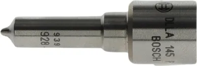 Produktbild von Bosch Düse 0433171618