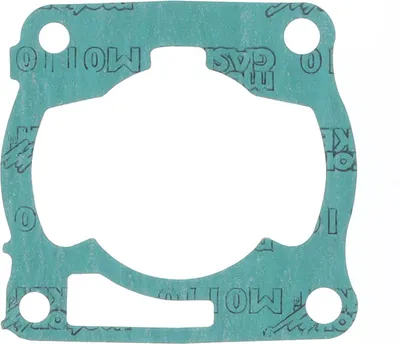 Obrázok produktu pre Tesnenie valca Athena originál valec 0,30mm pre Yamaha YZ 65 18 / YZ 65 20-22