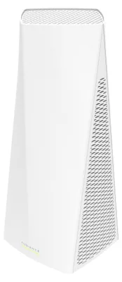 Obrázok produktu pre Publikum spoločnosti MikroTik