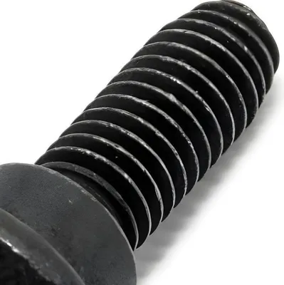 Obrázok produktu pre Skrutka Piaggio M6x22 mm, CM179201, kompatibilná s modelmi Vespa GTS i.e., Touring 4V, HPE 3, Yacht Club, Super Tech, Sport, Sei Giorni, Sprint 3V, Piaggio MP3 4 LT, 25 LX a Liberty