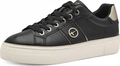 Immagine prodotto di Sneaker Tamaris nero