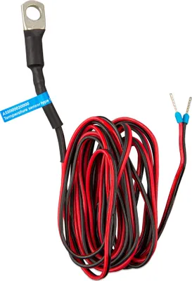 Produktbild von Victron Temperatursensor Typ-C für RS Smart Solar Inverter und MPPT RS Laderegler