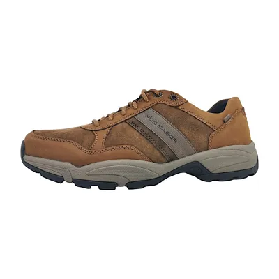Image de Chaussures à lacets Pius Gabor, marron, taille 42