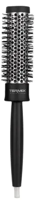 Immagine prodotto di Termix Spazzola professionale Ø 28