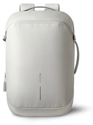 Obrázek produktu pro XD Design Air Backpack NAVY P706.3225