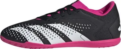 Obrázok produktu pre Adidas Obuv Predator ACCURACY4 IN, GW7072