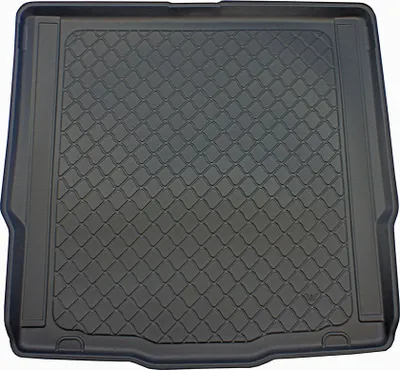 Produktbild von Z439553 Kofferraumwanne kompatibel mit Ford Mondeo V Turnier 01.2015-
