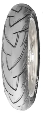 Zdjęcie produktu dla Opona DELI SB-128 100/80-17 TL