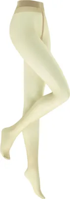 Produktbild von Strumpfhose in matter Optik MYSTIQUE 20DEN teint 36.38