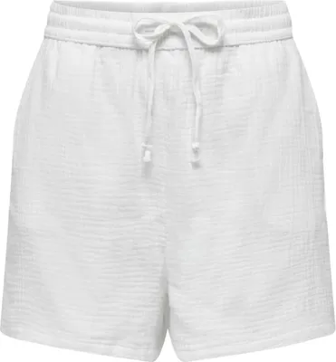 Produktbild von Only Hosen & Shorts