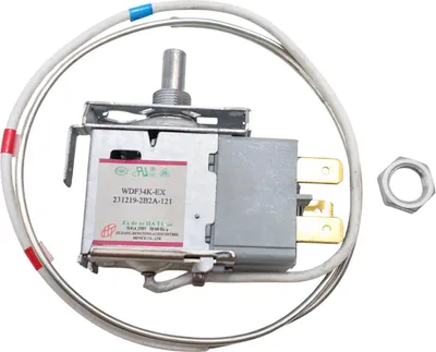 Produktbild von Whirlpool - Thermostat - C00511493