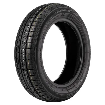 Zdjęcie produktu dla Grenlander 265/70 R16 112T Winter Gl868