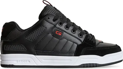 Immagine prodotto di Globe Tilt Prime Scarpe sportive Nero EU 46 Uomo Nero EU 46