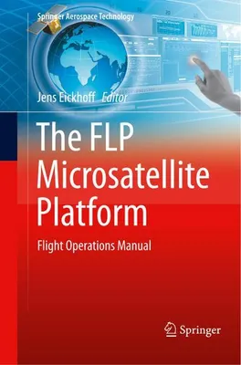 Immagine prodotto di La piattaforma di microsatelliti FLP