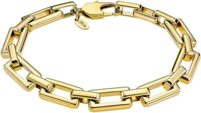 Produktbild von Lotus Damenarmreif Modeschmuck LS2424-2/2