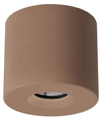 Productafbeelding van FUNN PL LED 9W, beschermingsklasse IP65
