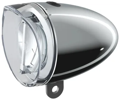 Zdjęcie produktu dla Reflektor LED Spanninga Trendo XDOc