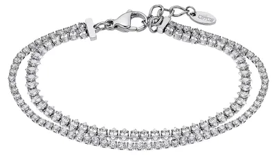 Zdjęcie produktu dla LOTUS JEWELS JEWELRY Mod. LS2574-2/1