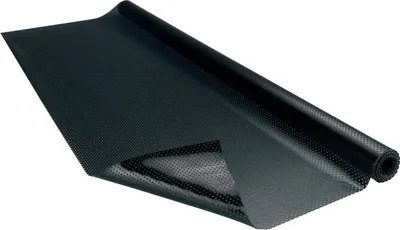Produktbild von WENKO Sonnenschutzfolie perforiert 56 x 200