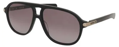Zdjęcie produktu dla Okulary przeciwsłoneczne Adidas OR0136 01B
