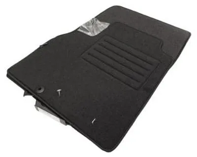 Image de Tapis de sol pour RENAULT Espace (2002–2007) – avant