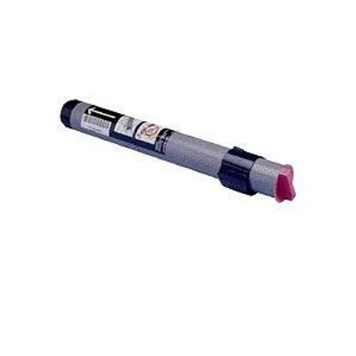 Produktbild von Epson AL-C8500/8600 Tonerkassette Magenta 6k, 6000 Seiten, 1 Stück(e)