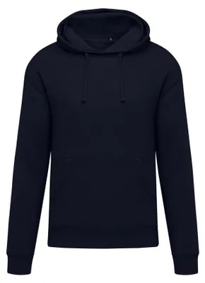 Productafbeelding van SG Originals - Hoodie voor heren, model FK3335 (maat L) (donkerzwart)