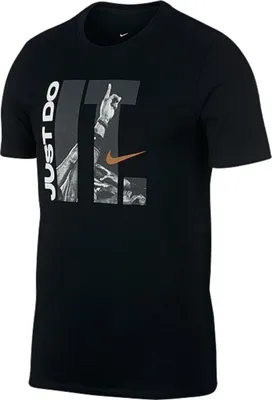 Immagine prodotto di Magliette Nike Just Do It 924260010