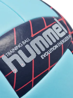 Obrázok produktu pre Hummel hmlEVOLUTION ENERGIZER AR HB, Gr. 3