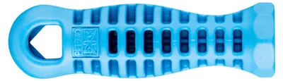 Produktbild von Pferd 12616108