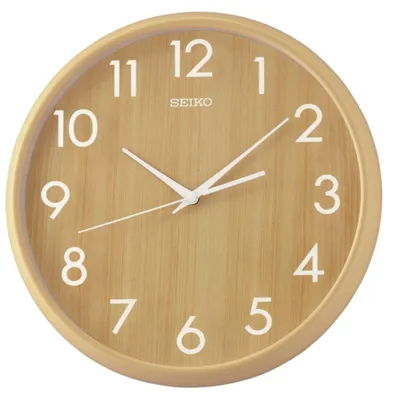 Immagine prodotto di SEIKO CLOCKS Orologi QXA810Y