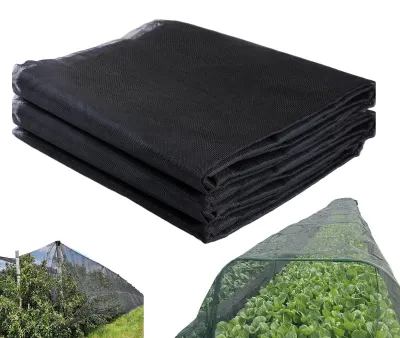 Obrázok produktu pre Sieťovina Tuingaas na ochranu rastlín