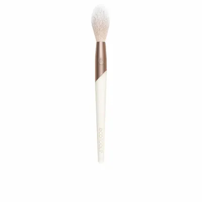 Produktbild von Ecotools Luxe Soft Highlight Brush 1 Stuck
