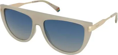 Immagine prodotto di Occhiali da sole Polaroid PLD 6221/S/X 10AZ7 57