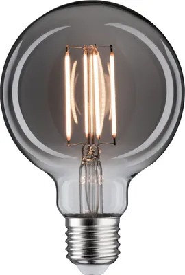Produktbild von Paulmann 1879 Filament 230V LED Globe