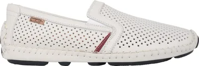 Produktbild von Pikolinos  Jerez - herren loafer